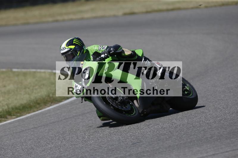 /12 30.04.2026  Speer Racing ADR/Gruppe gelb/39